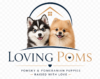 lovingpoms.com